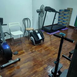 St Francis Court (D12), Apartment #565272611